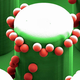 Image: Vanderlick Lab